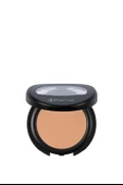 Flormar Full Coverage Yüksek Pigmentli & Mat Bitişli Krem Kapatıcı 040 LIGHT BEIGE thumbnail 1