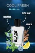 BLADE COOL FRESH DEODORANT 150 ML & PARFÜM 70 ML SET thumbnail 2