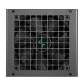 <![CDATA[DEEPCOOL 850W 80+ GOLD PN850M PCIE 5.1 Power Supply]]> - 2