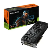 GIGABYTE GV-N507TWF3OC-16GD RTX5070TI WINDFORCE - 1
