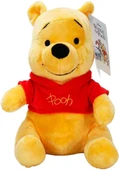 Disney Winnie The Pooh Peluş - 25 cm thumbnail 2