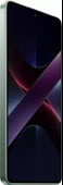 Poco X7 Pro 12Gb Ram 512 GB Yeşil (İthalatçı Garantili) - 2