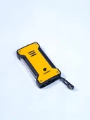 AlsepeteAvm Puro Çakmak CCM0687 thumbnail 2