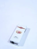 AlsepeteAvm Çakmak CCM0754 thumbnail 5