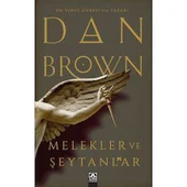 Melekler ve Şeytanlar thumbnail 3