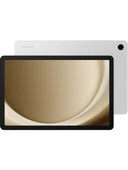 SAMSUNG Galaxy Tab A9+ SM-X210RZSPT 8/256 GB Gümüş - 3