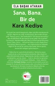 Sana, Bana, Bir de Kara Kediye thumbnail 3
