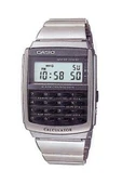 CASIO CA-506-1DF ERKEK KOL SAATİ - 2