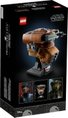 LEGO 75351 Star Wars Princess Leia™ Boushh™ Helmet - 3