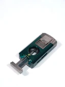 AlsepeteAvm Makaslı Puro Çakmak CCM0762 thumbnail 2