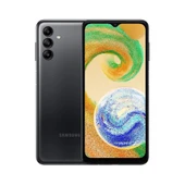 Samsung Galaxy A04S 64 GB 4 GB Ram Siyah (Samsung Türkiye Garantili) - 4