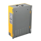 Sunsolar MPK100 MPPT Solar Şarj Kontrol Cihazı 100A 12V 24V 36V 48V Otomatik 250V Maksimum PV LCD Ekranlı RS485 Portlu - 2