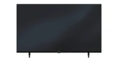 Grundig 50 GHU 7500 B 4K Ultra HD 50" 127 Ekran Uydu Alıcılı Android Smart LED TV - 1