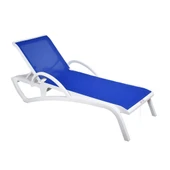 Holiday Fileli x Şezlong thumbnail 4