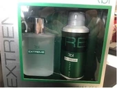 Rebul Kofre Extreme 50ml (Deo Spray Hediyeli 97ml) thumbnail 2