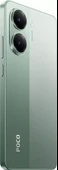Poco X7 Pro 12Gb Ram 512 GB Yeşil (İthalatçı Garantili) - 3