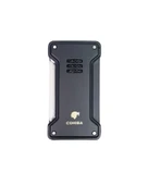 AlsepeteAvm Puro Çakmak CCM0691 thumbnail 1