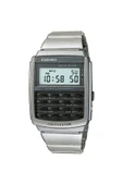 CASIO CA-506-1DF ERKEK KOL SAATİ - 1