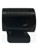 Aselsan net AC1080 Full Hd Siyah Webcam thumbnail 2