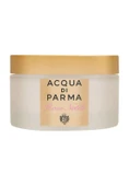 Acqua Di Parma Rosa Nobile Velvey Body Cream 150 g - 2