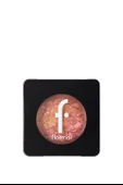 Flormar Baked Blush-On Yüksek Pigmentli & Doğal Işıltılı Fırınlanmış Allık 044 PINK BRONZE thumbnail 2