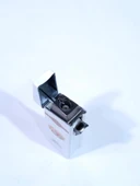 AlsepeteAvm Çakmak CCM0754 thumbnail 3