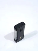 AlsepeteAvm Puro Çakmak CCM0691 thumbnail 4