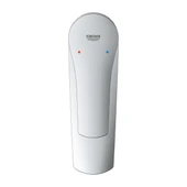 Grohe Eurosmart TKB Lavabo Sifon Kumanda. S. - 4