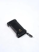 AlsepeteAvm Puro Çakmak CCM0691 thumbnail 2