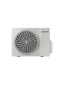 Samsung WindFree Premium AR60F09C1KW/SK A++ 9000 BTU Inverter Duvar Tipi Klima thumbnail 3