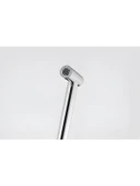 Franke Icon Doccia Krom Spiralli Mutfak Bataryası - 3