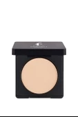Flormar Yüksek Pigmentli & Yarı Mat Bitişli İnce Yapılı Kompakt Pudra 092 MEDIUM SOFT PEACH thumbnail 1