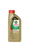 Castrol Power 1 Scooter 4t 10W-40 Tam Sentetik Motor Yağı 1 Litre thumbnail 1