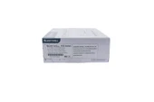 Uniywell 4 Port PoE Switch + 2 Uplink | 65W İç Güç Ünitesi | UNW-AI0402-65W - 4