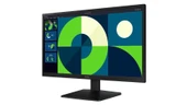 21.5 SAMSUNG LS22D310EAUXUF 75HZ 5MS FHD - 2