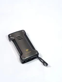 AlsepeteAvm Puro Çakmak CCM0689 thumbnail 2