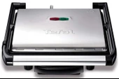 TEFAL inicio grill 2000 watt thumbnail 2