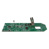 Powermaster PM-28744 Dyson V10 Uyumlu Yedek Batarya Şarj BMS Koruma Devresi Kartı - 3