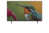 Arçelik A43 D 697 B Full HD 43" 109 Ekran Uydu Alıcılı Android Smart LED TV - 1