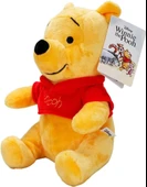 Disney Winnie The Pooh Peluş - 25 cm thumbnail 3