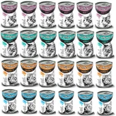 Prosport Yetişkin Karışık Kedi Konserve Maması thumbnail 1