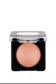 Flormar Baked Blush-On Yüksek Pigmentli & Mat Bitişli Fırınlanmış Allık 050 PEACHY BRONZE thumbnail 1