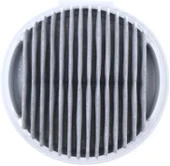 Xiaomi Roidmi Kablosuz F8 filtre 2 Adet thumbnail 3