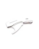 Stapler Cilt Zımbası 35W thumbnail 1