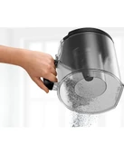 BGS 41X300 Toz Torbasız Zemin Tipi Elektrikli Süpürge thumbnail 4