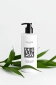 Wellness Exclusive White Tea & Apricot Hand Wash 380 ml – Beyaz Çay ve Kayısı Özlü El Yıkama - 1