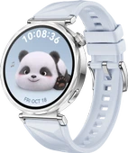 Huawei Watch GT 5 41MM Mavi - 1