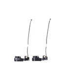 İphone 7 Plus 4.5 G Anten - 1