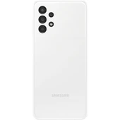 Samsung Galaxy A13 128 GB 4 GB Ram Beyaz (Samsung Türkiye Garantili) - 5
