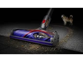 Dyson V8 Total Clean Kablosuz Şarjlı Dikey Süpürge (DYSON TÜRKİYE GARANTİLİ) - 1